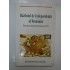  RAZBOIUL  DE  INDEPENDENTA  AL  ROMANIEI  -  Documente diplomatice franceze (1877)